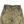 Load image into Gallery viewer, Maharishi Spellout Cargo Cotton Trousers - Small
