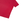 Load image into Gallery viewer, Stone Island 2014 Ruby Spellout Short Sleeve cotton T Shirt - XL
