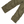 Load image into Gallery viewer, Maharishi Spellout Cargo Cotton Trousers - Small

