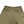 Load image into Gallery viewer, Maharishi Spellout Cargo Cotton Trousers - Small
