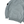 Load image into Gallery viewer, Stone Island Junior Light Blue 2025 Full Zip cotton Jumper - Age 8
