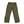 Load image into Gallery viewer, Maharishi Spellout Cargo Cotton Trousers - Small
