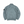 Load image into Gallery viewer, Stone Island Junior Light Blue 2025 Full Zip cotton Jumper - Age 8
