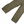 Load image into Gallery viewer, Maharishi Spellout Cargo Cotton Trousers - Small
