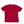 Load image into Gallery viewer, Stone Island 2014 Ruby Spellout Short Sleeve cotton T Shirt - XL
