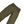 Load image into Gallery viewer, Maharishi Spellout Cargo Cotton Trousers - Small
