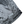 Load image into Gallery viewer, Prada Pewter Grey Metal Windbreaker Hooded Jacket - Small (46)
