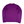 Load image into Gallery viewer, Stone Island 2018 Purple Long sleeve Cotton T Shirt - Medium
