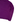 Load image into Gallery viewer, Stone Island 2018 Purple Long sleeve Cotton T Shirt - Medium
