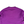 Load image into Gallery viewer, Stone Island 2018 Purple Long sleeve Cotton T Shirt - Medium
