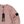 Load image into Gallery viewer, Stone Island Junior 2025 Pink Pullover Cotton Crewneck Jumper - Age 8
