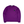 Load image into Gallery viewer, Stone Island 2018 Purple Long sleeve Cotton T Shirt - Medium
