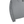 Load image into Gallery viewer, Stone Island  Grey Black Piped long Sleeve Cotton Polo Shirt - Large
