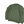 Load image into Gallery viewer, Stone Island Junior 2025 Textured Green Knitted Cotton Pullover Crewneck - Age 8
