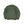 Load image into Gallery viewer, Stone Island Junior 2025 Textured Green Knitted Cotton Pullover Crewneck - Age 8
