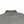 Load image into Gallery viewer, Stone Island  Grey Black Piped long Sleeve Cotton Polo Shirt - Large

