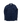 Load image into Gallery viewer, Stone Island 2016 Linen Buttoned Shirt - Large
