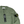 Load image into Gallery viewer, Stone Island Junior 2025 Textured Green Knitted Cotton Pullover Crewneck - Age 8
