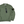 Load image into Gallery viewer, Stone Island Junior 2025 Textured Green Knitted Cotton Pullover Crewneck - Age 8

