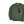 Load image into Gallery viewer, Stone Island Junior 2025 Textured Green Knitted Cotton Pullover Crewneck - Age 8
