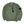Load image into Gallery viewer, Stone Island Junior 2025 Textured Green Knitted Cotton Pullover Crewneck - Age 8
