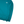 Load image into Gallery viewer, North Face Turquoise Crew Neck Cotton Spellout Jumper - Large
