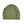 Load image into Gallery viewer, Stone Island Junior 2025 Light Green Knitted Cotton Pullover Crewneck - Age 8
