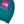 Load image into Gallery viewer, North Face Turquoise Crew Neck Cotton Spellout Jumper - Large
