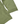 Load image into Gallery viewer, Stone Island Junior 2025 Light Green Knitted Cotton Pullover Crewneck - Age 8
