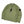 Load image into Gallery viewer, Stone Island Junior 2025 Light Green Knitted Cotton Pullover Crewneck - Age 8
