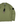 Load image into Gallery viewer, Stone Island Junior 2025 Light Green Knitted Cotton Pullover Crewneck - Age 8
