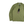 Load image into Gallery viewer, Stone Island Junior 2025 Light Green Knitted Cotton Pullover Crewneck - Age 8
