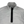 Load image into Gallery viewer, Stone Island 2017 Silver Quarter Zip Textured Cotton Pullover Jumper - XL
