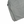 Load image into Gallery viewer, Stone Island 2017 Silver Quarter Zip Textured Cotton Pullover Jumper - XL

