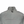 Load image into Gallery viewer, Stone Island 2017 Silver Quarter Zip Textured Cotton Pullover Jumper - XL
