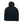 Load image into Gallery viewer, CP Company Navy Cotton Gabardine Smock - Large

