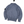 Load image into Gallery viewer, Stone Island Junior 2025 Blue Quarter Buttoned Cotton Jumper - Age 8
