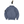 Load image into Gallery viewer, Stone Island Junior 2025 Blue Quarter Buttoned Cotton Jumper - Age 8
