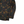 Load image into Gallery viewer, Barbour Camo Quilted Cotton Wax Hooded Parka Jacket - XL
