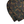 Load image into Gallery viewer, Barbour Camo Quilted Cotton Wax Hooded Parka Jacket - XL
