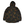 Load image into Gallery viewer, Barbour Camo Quilted Cotton Wax Hooded Parka Jacket - XL
