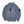 Load image into Gallery viewer, Stone Island Junior 2025 Blue Quarter Buttoned Cotton Jumper - Age 8
