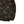 Load image into Gallery viewer, Barbour Camo Quilted Cotton Wax Hooded Parka Jacket - XL
