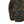 Load image into Gallery viewer, Barbour Camo Quilted Cotton Wax Hooded Parka Jacket - XL
