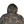 Load image into Gallery viewer, Barbour Camo Quilted Cotton Wax Hooded Parka Jacket - XL
