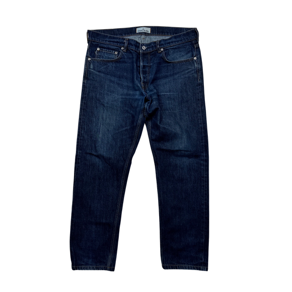 Stone island junior jeans age 12 deals
