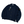 Load image into Gallery viewer, Stone Island Junior 2025 Navy Buttoned Cotton Blend Jumper - Age 8
