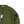 Load image into Gallery viewer, Stone Island Junior 2025 Forest Green Pullover Crewneck Jumper - Age 8
