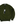 Load image into Gallery viewer, Stone Island Junior 2025 Forest Green Pullover Crewneck Jumper - Age 8
