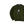 Load image into Gallery viewer, Stone Island Junior 2025 Forest Green Pullover Crewneck Jumper - Age 8
